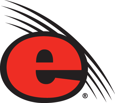 SIU Edwardsville Cougars 2007-Pres Alternate Logo iron on transfers for clothing